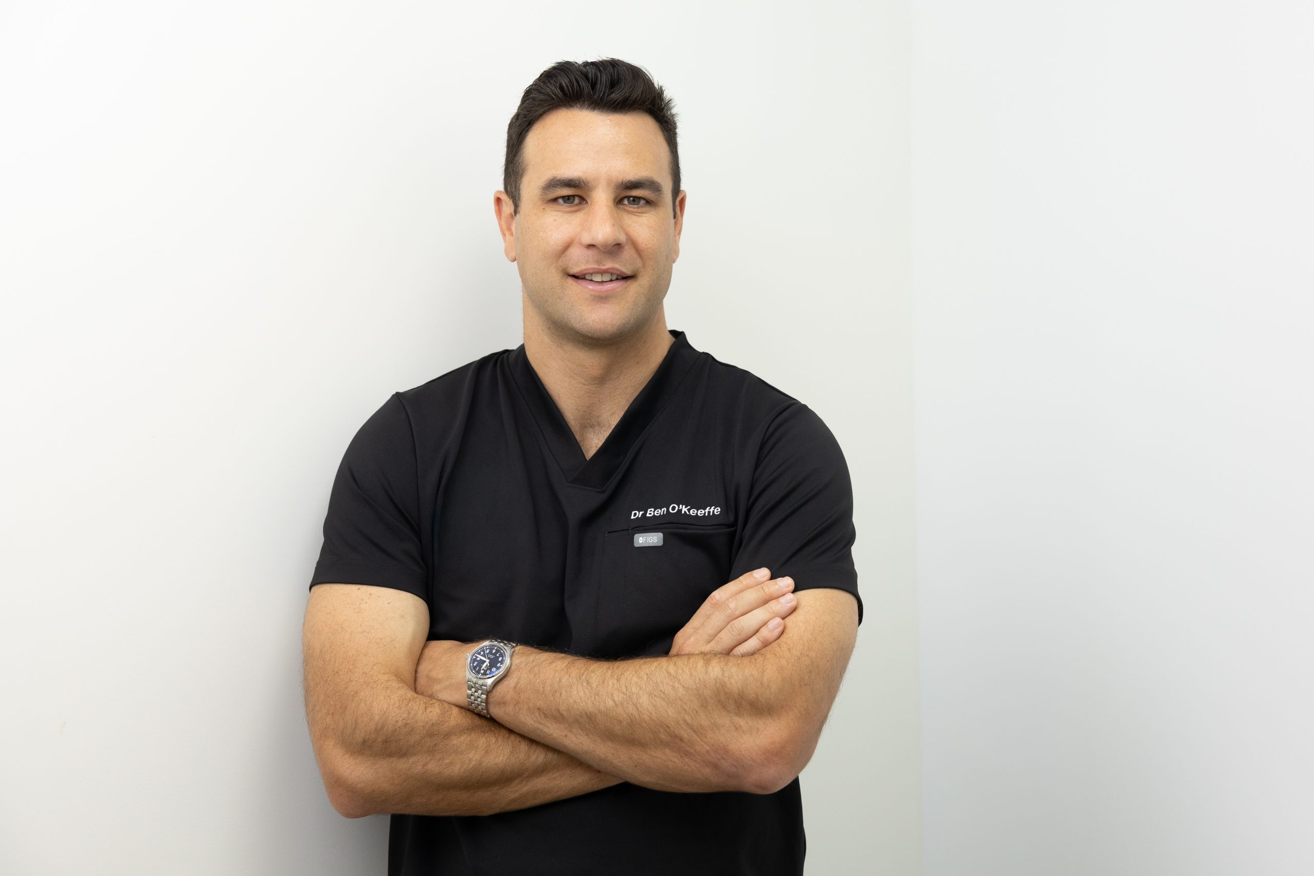 Doctor-led aesthetic treatments Auckland oDocs Aesthetics